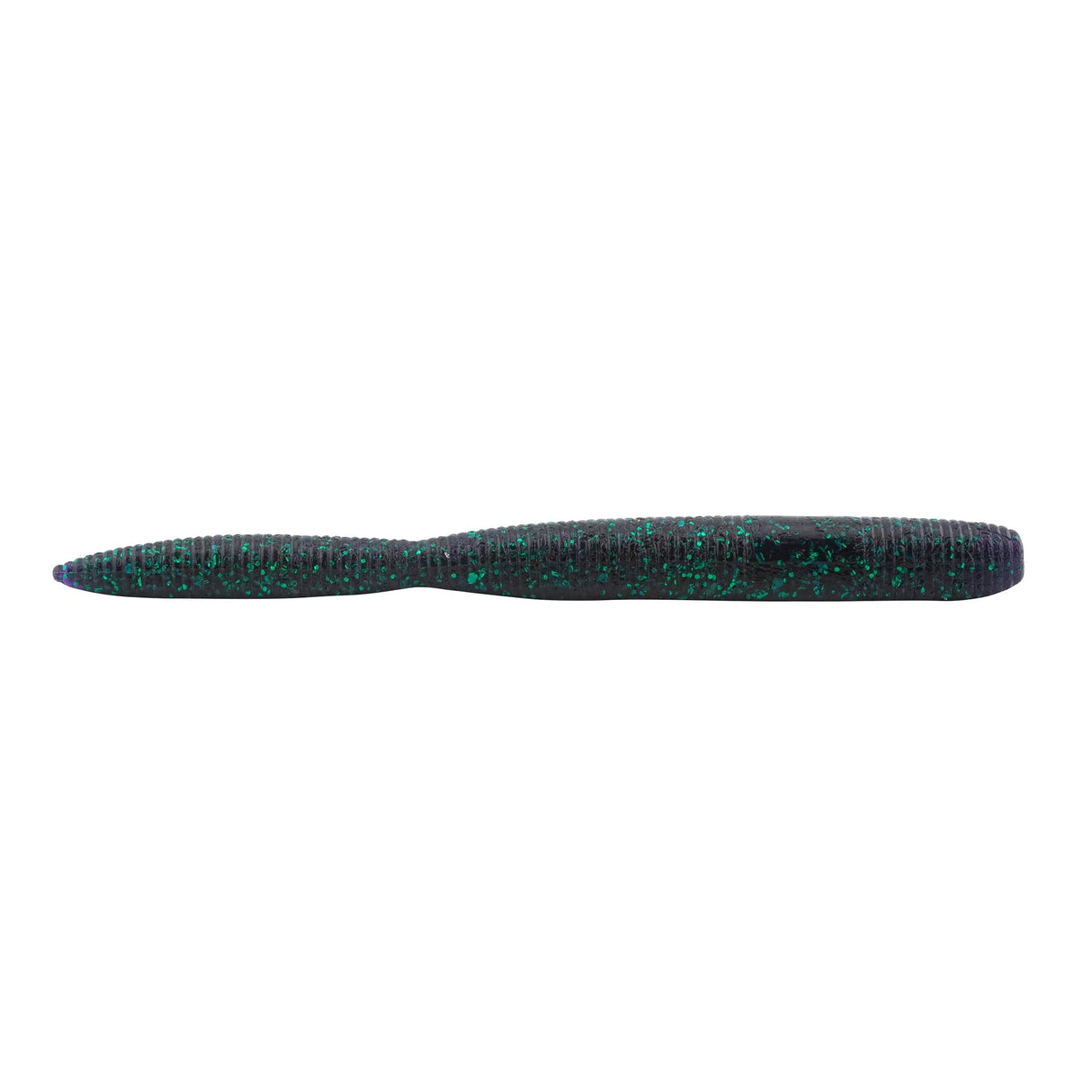 Z-Man FattyZ Thick StickZ