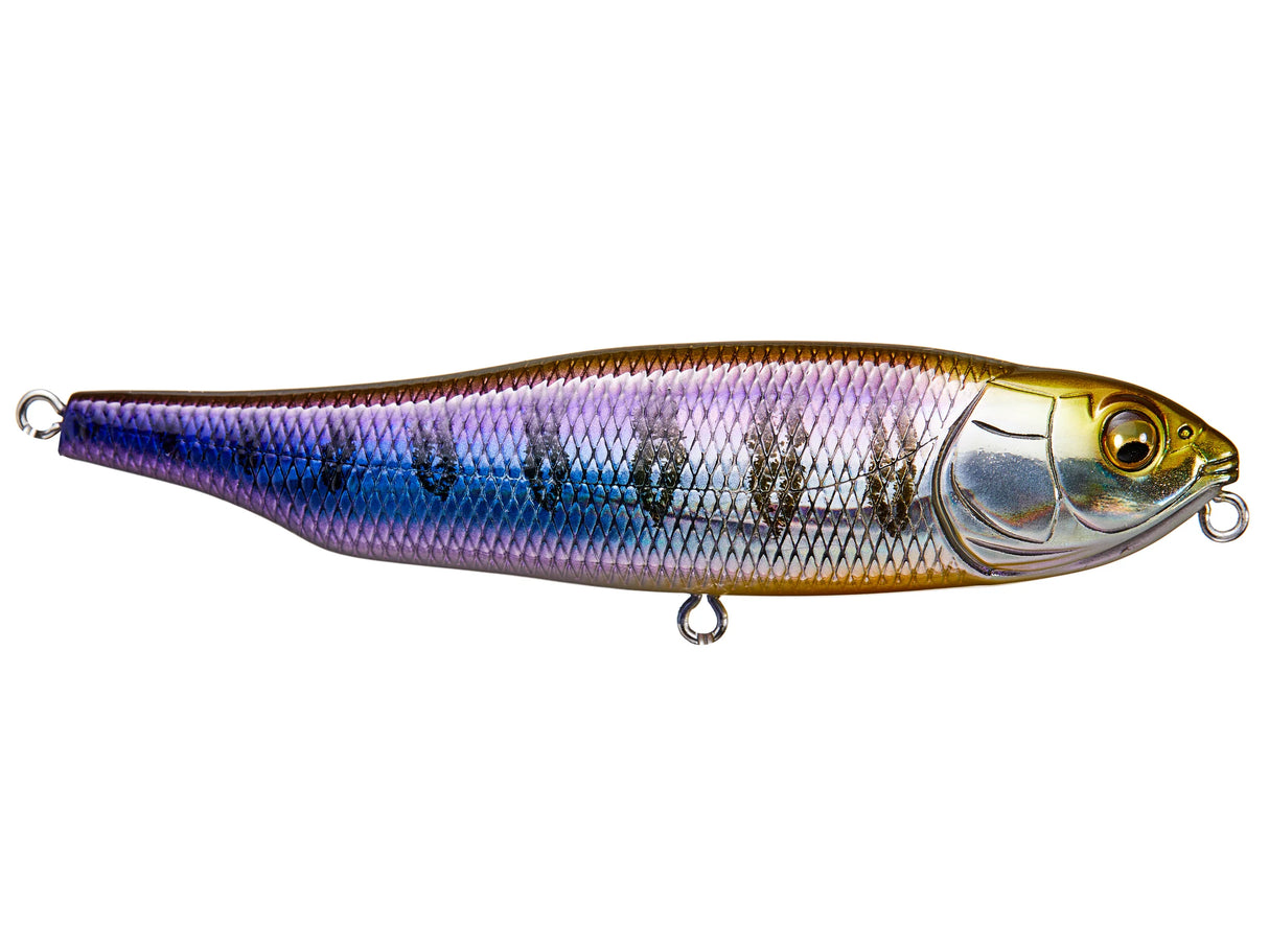 Megabass Giant Dog-X