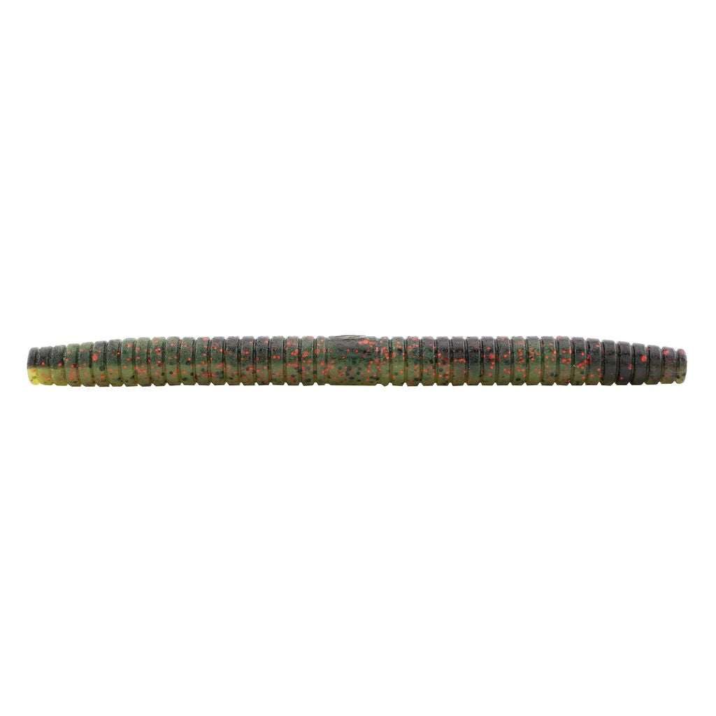 Z-Man Kingpin Sinking Stick Worm