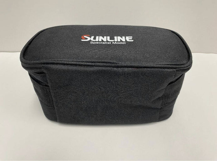 Sunline Leader Line Storage Bag