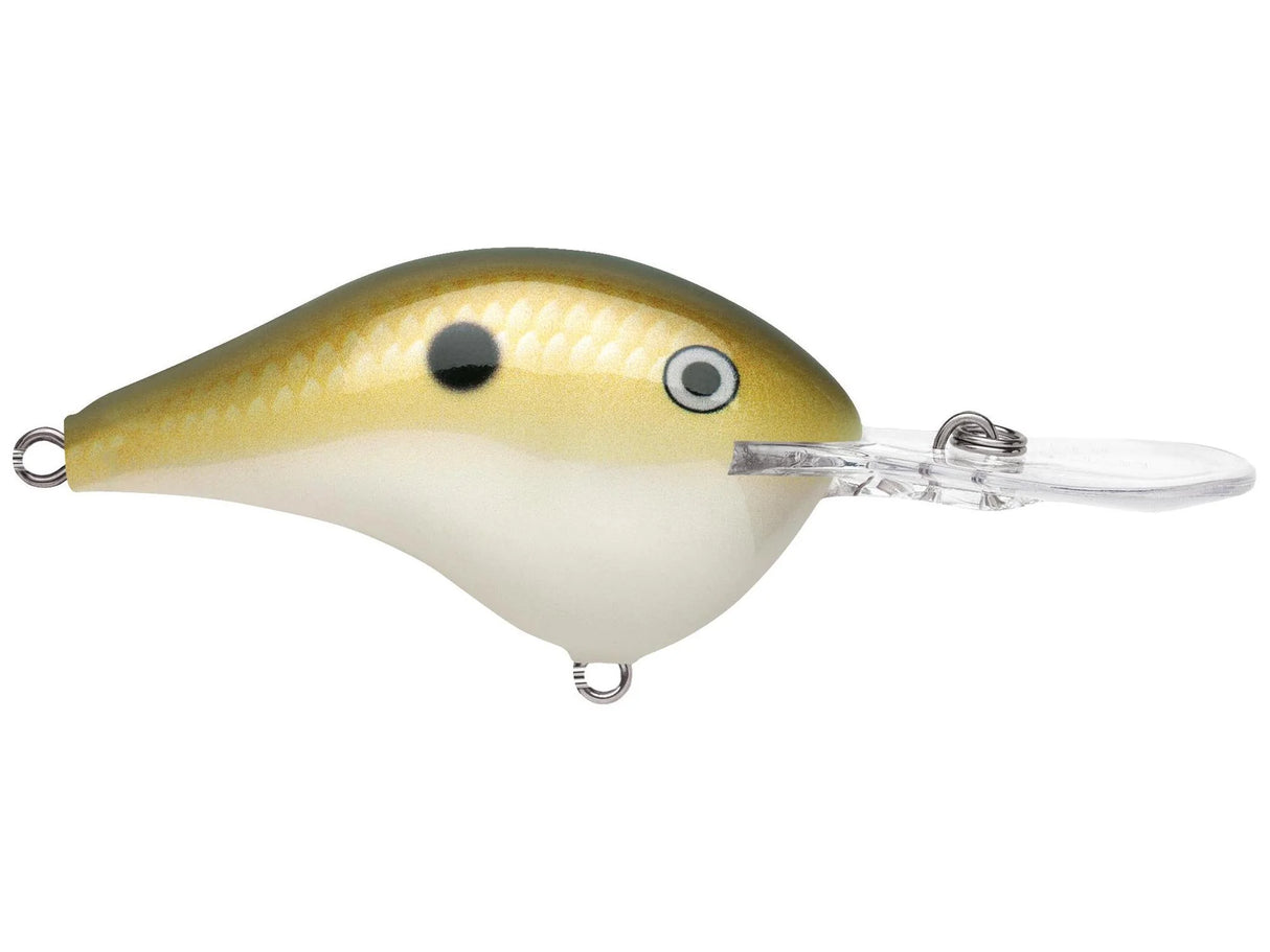 Rapala DT 12 Crankbait