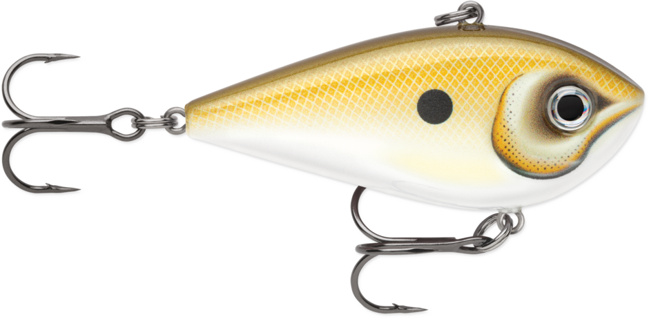 Rapala Snare Lipless Crankbait