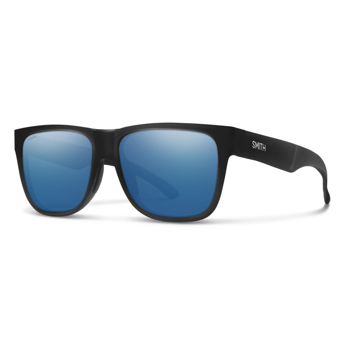 Smith Lowdown 2 Sunglasses