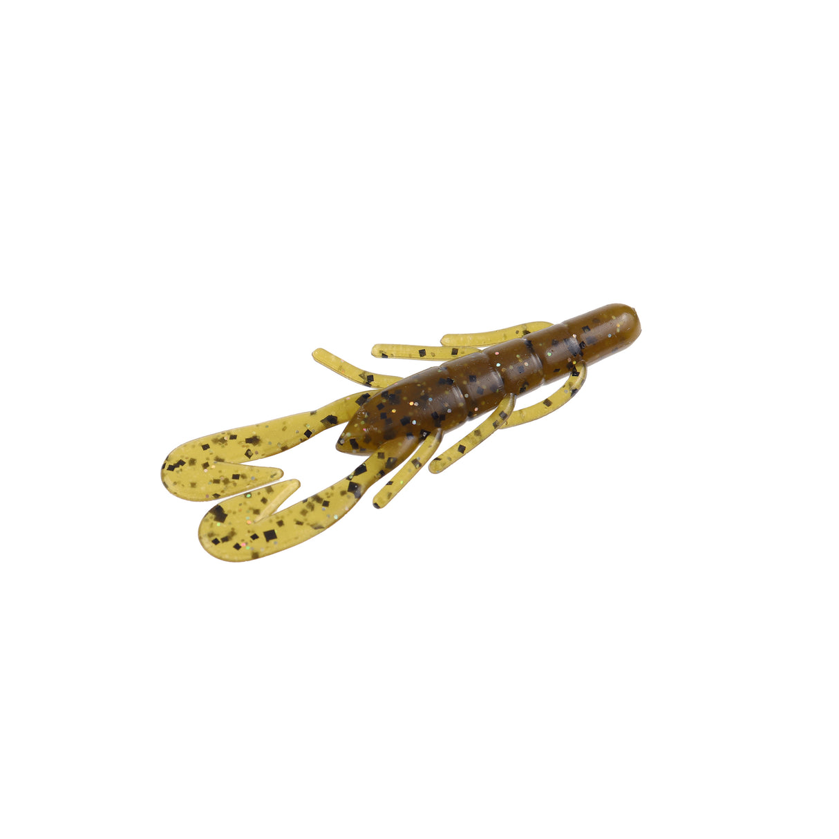 Zoom Micro UV Speed Craw - product image 3