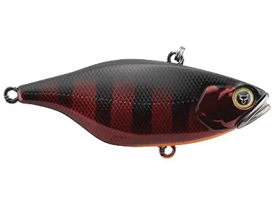 Jackall TN Lipless Crankbaits