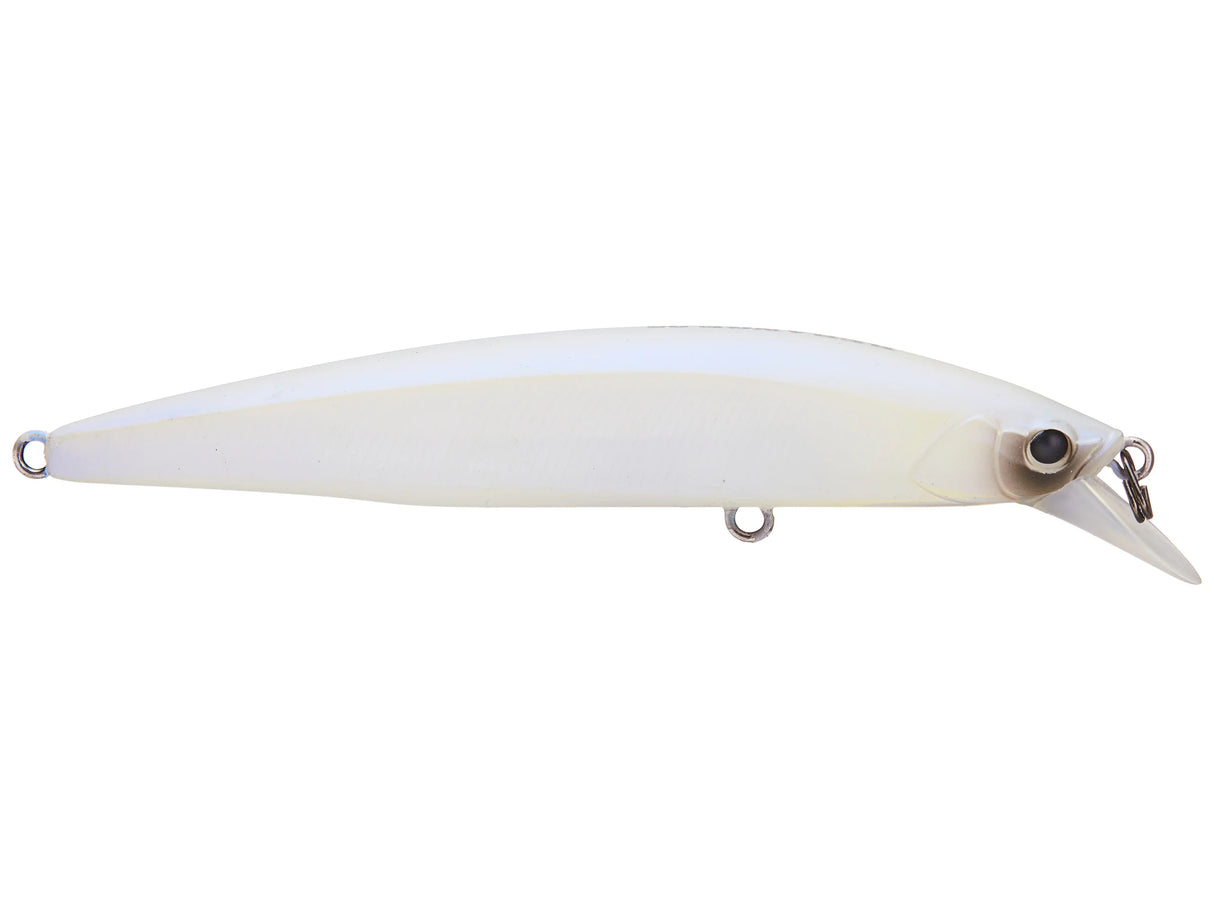 Jackall Rerange 95SP Jerkbait