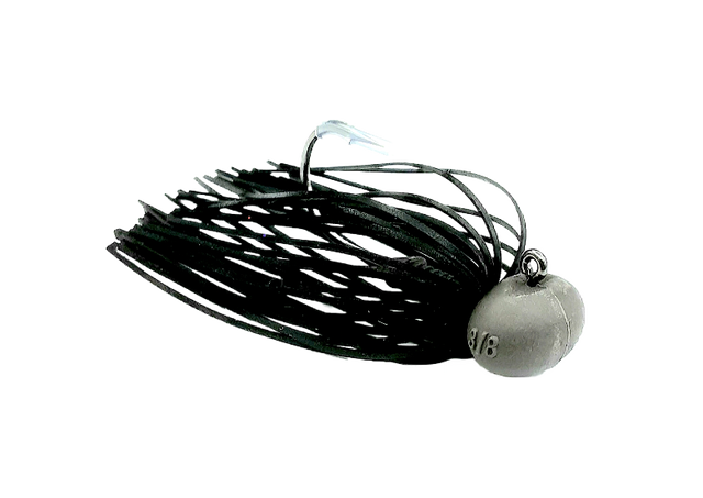 Beast Coast Tungsten Compoud OW Sniper Jig