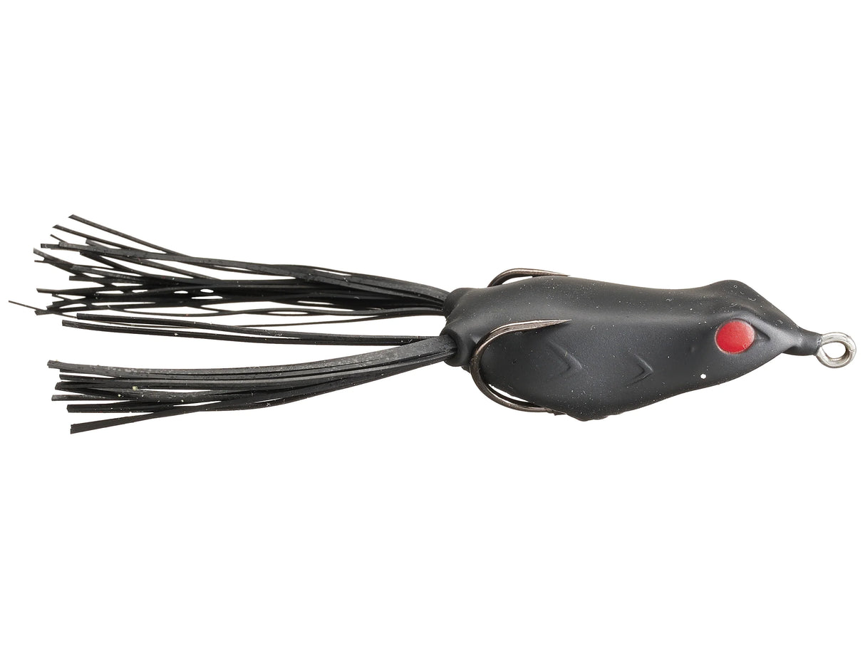 Copper Red Baits Ripple Frog