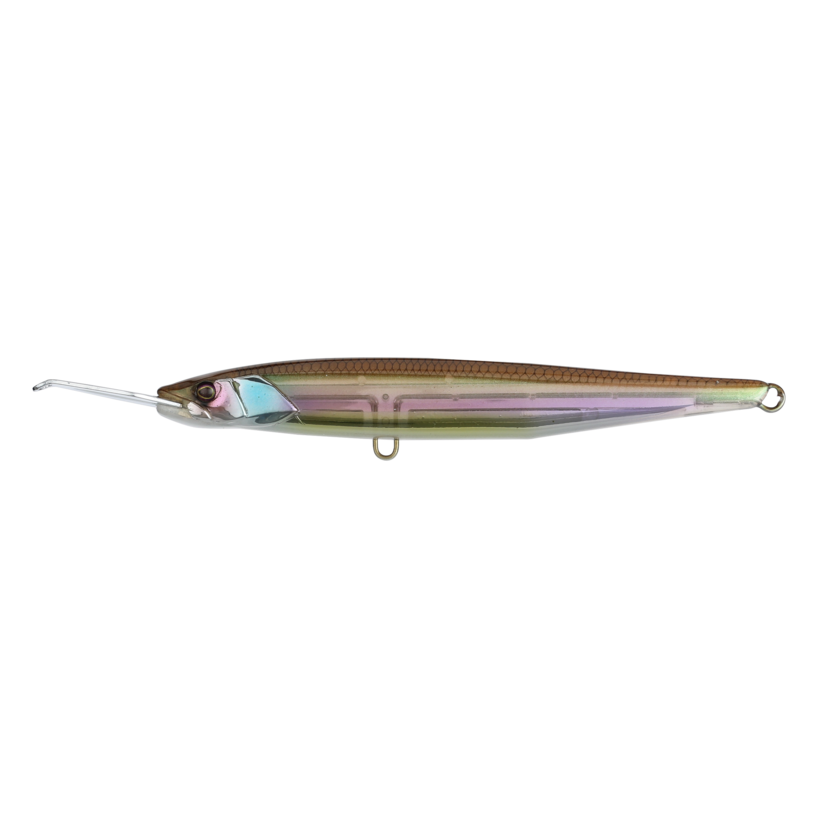 Jackall Riser Bait 012 - product image 8