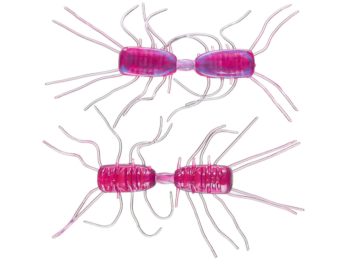 Strike King Sexy Bug