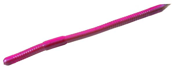 Zoom Swamp Crawler - product image 7