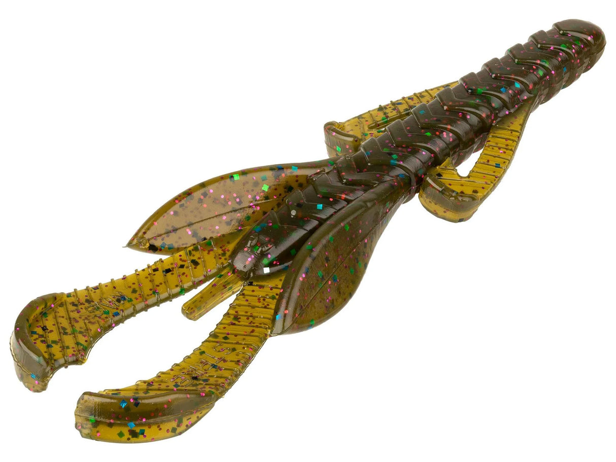 Strike King Rage Hawg