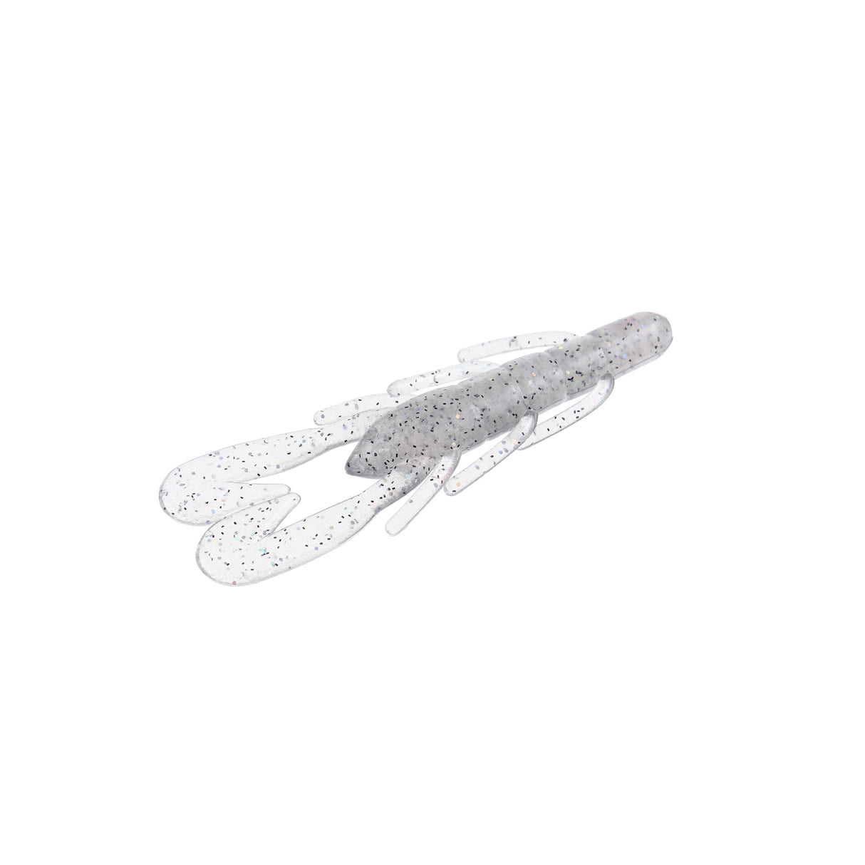 Zoom Micro UV Speed Craw - product image 2
