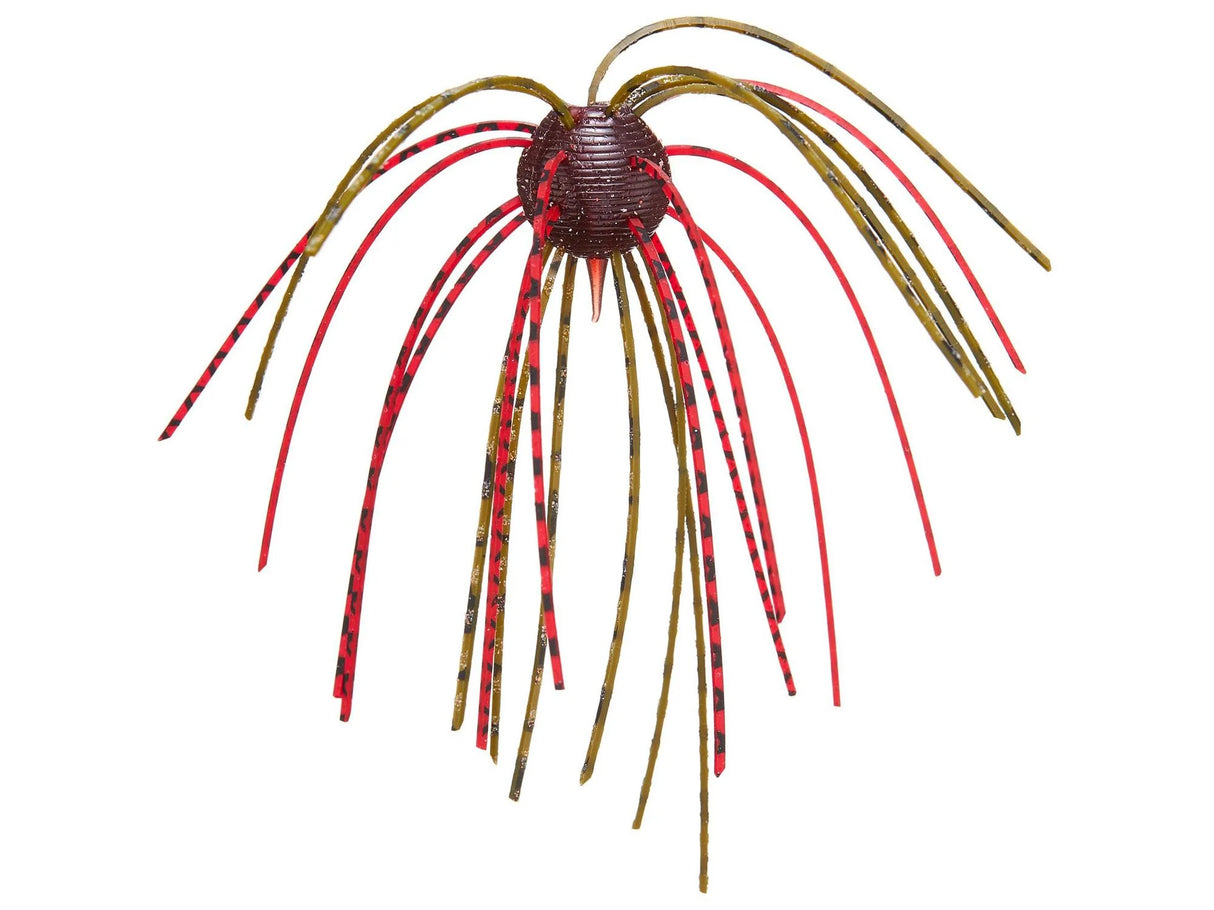 Geecrack Imo Kemushi Cue Bomb