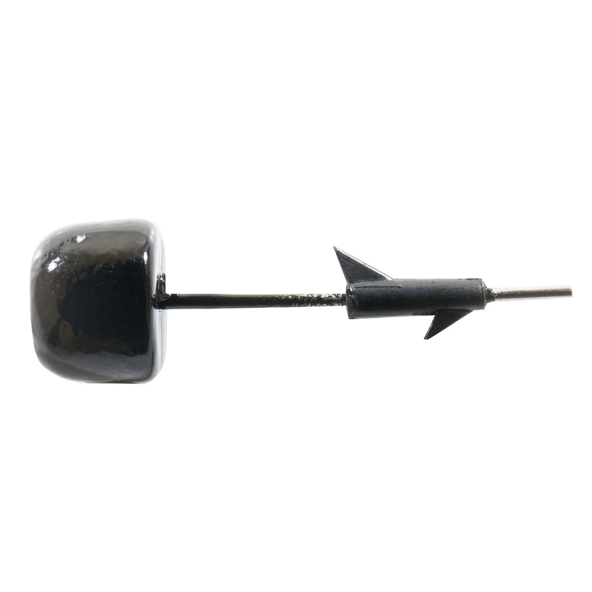Z-Man Neko ShroomZ Weights
