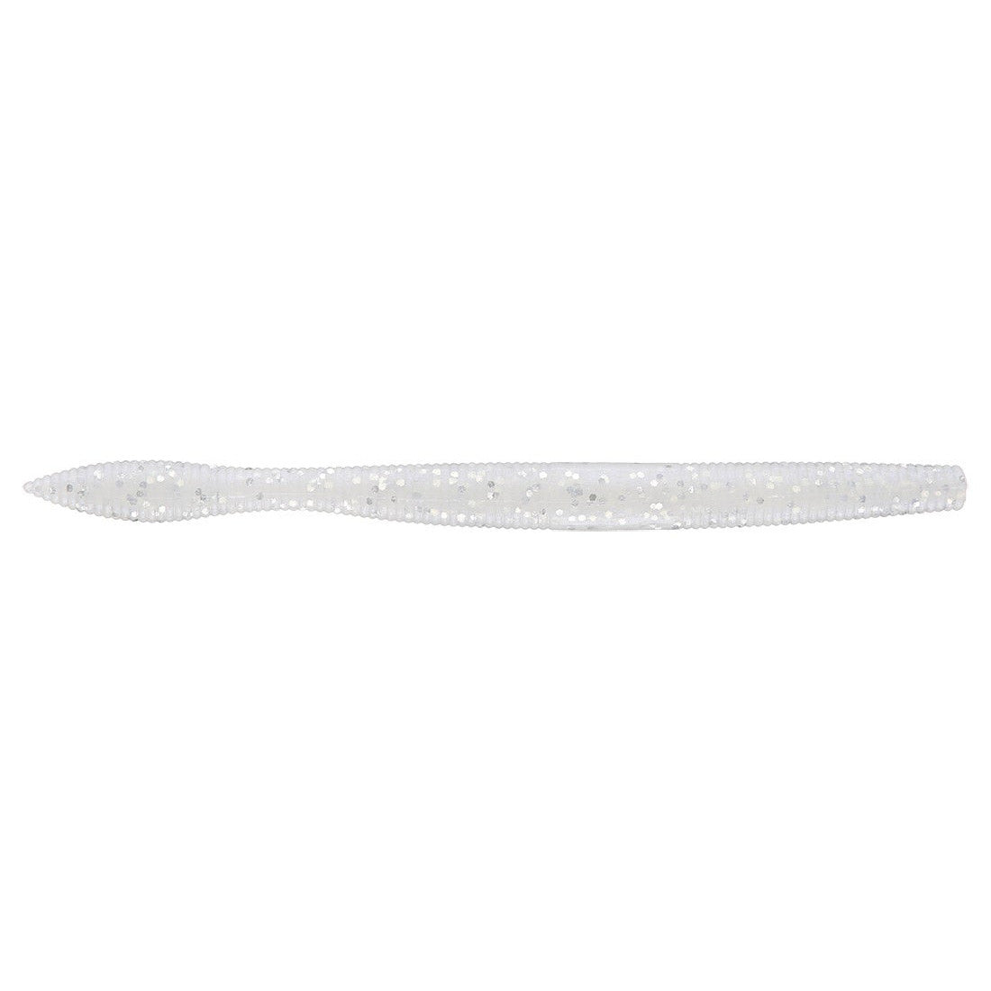 Daiwa Yamamoto Neko Fat Worm - product image 21
