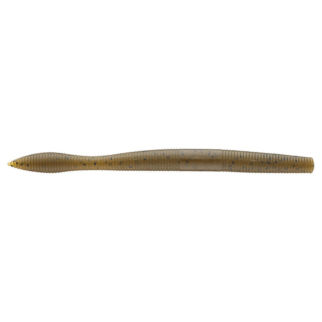 Daiwa Yamamoto Neko Fat Worm - product image 25