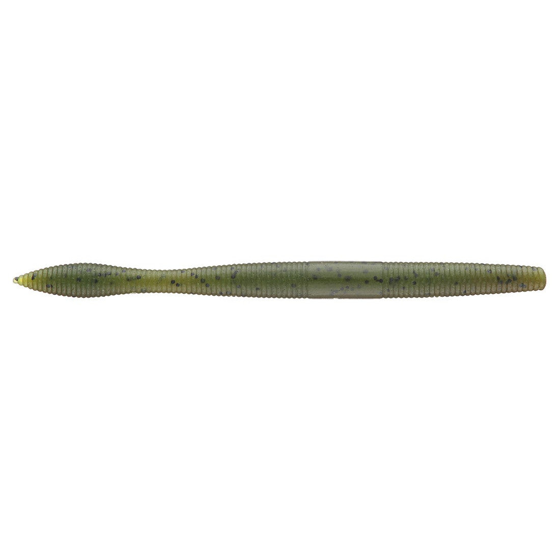 Daiwa Yamamoto Neko Fat Worm - product image 32