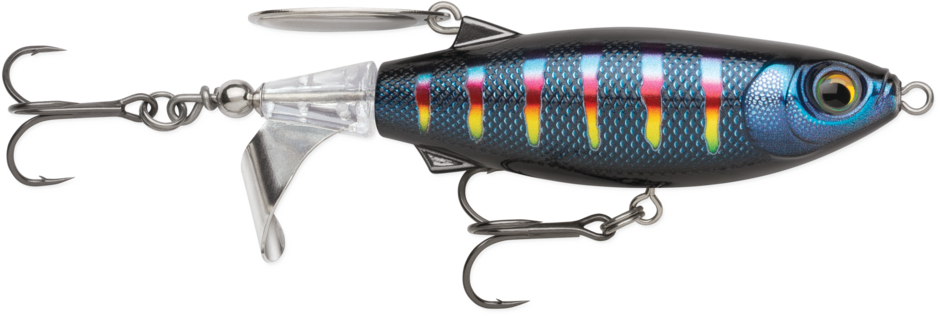 Rapala ClapTail