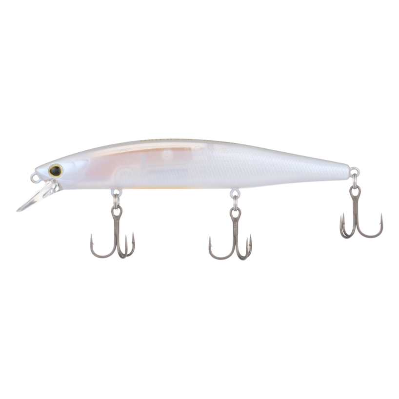 Shimano World Minnow Jerkbaits