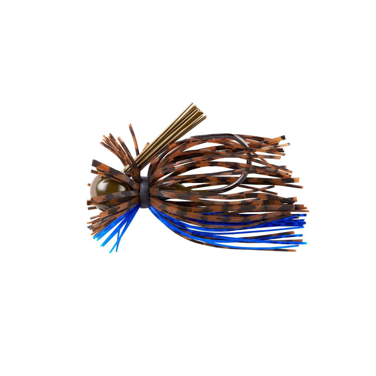 War Eagle Heavy Finesse Jig - product image 4