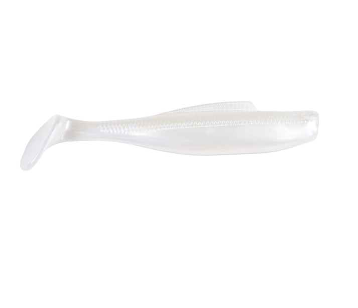 Z-Man DieZel MinnowZ Swimbait