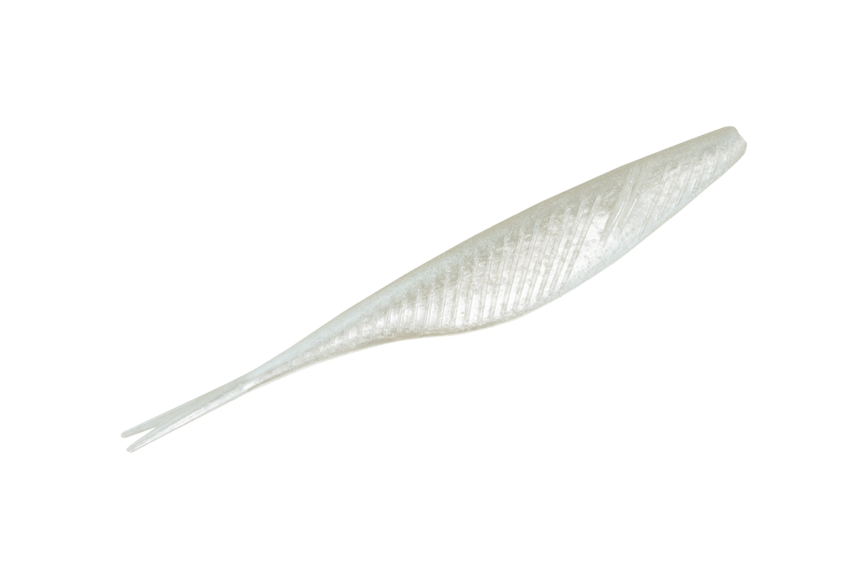 Big Bite Baits Rollerama