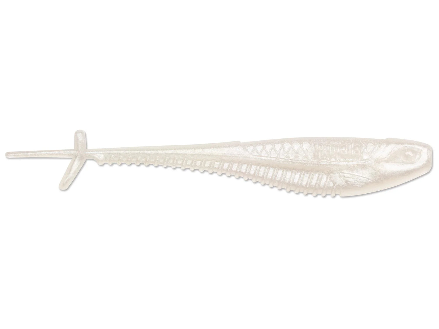 Rapala Crush City Mooch Minnow