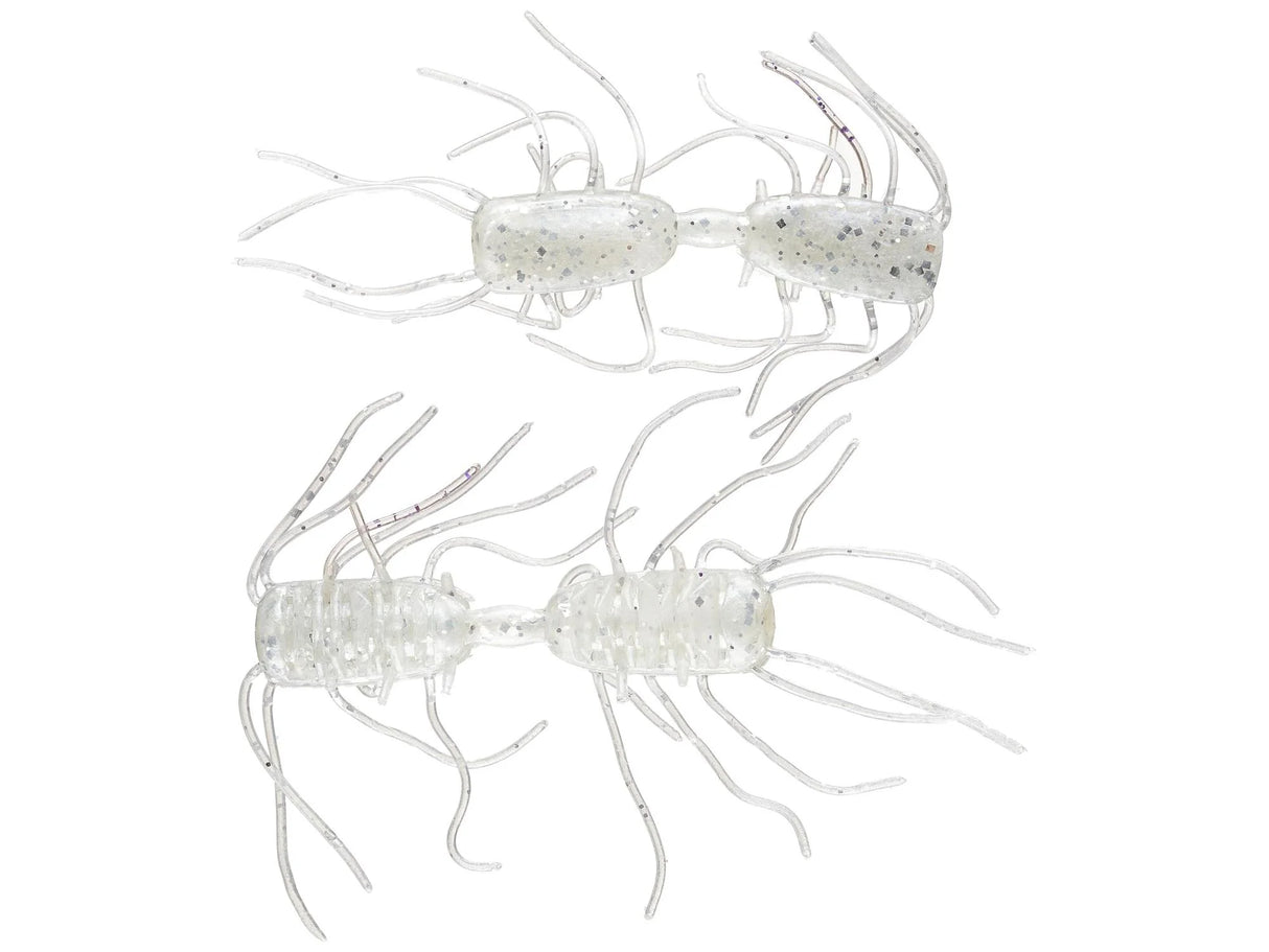 Strike King Sexy Bug