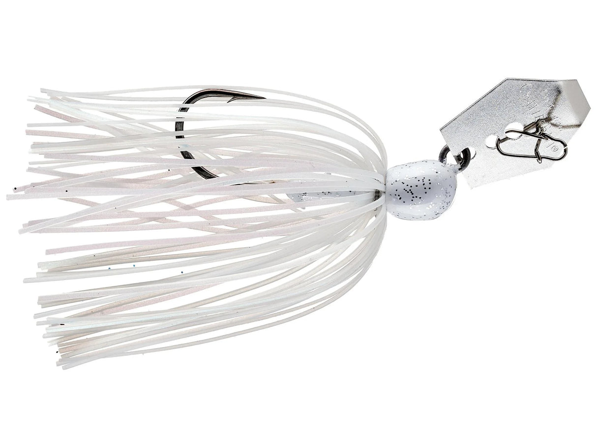 Z-Man Micro Max Chatterbait