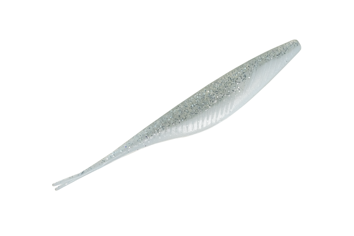 Big Bite Baits Rollerama