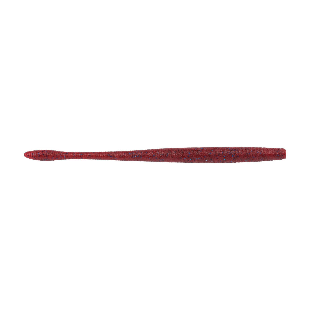 Berkley Powerbait Maxscent Magnum Hit Worm