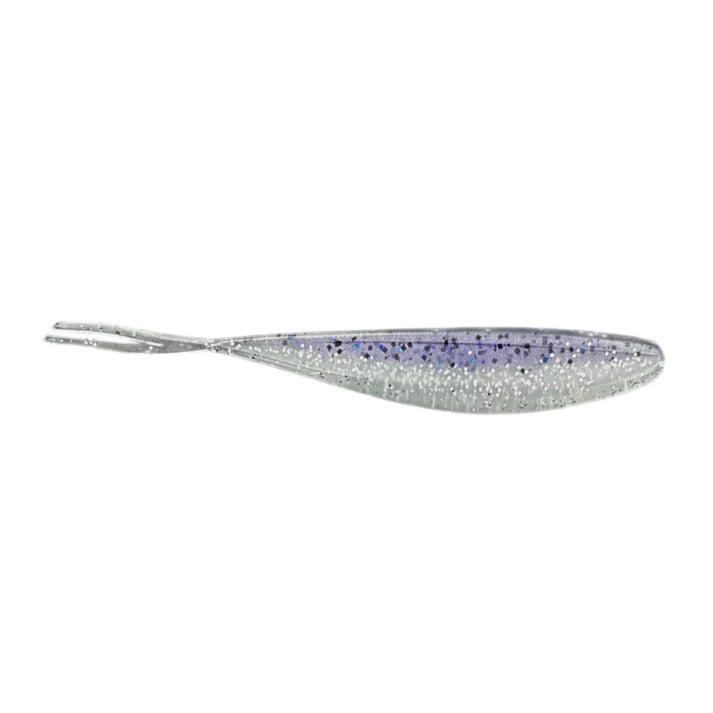 Burtek Tackle Primus 4in. - product image 5