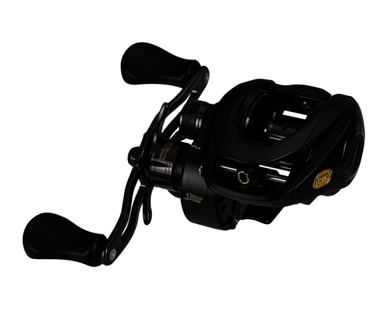 Lew's BB1 Pro Casting Reel