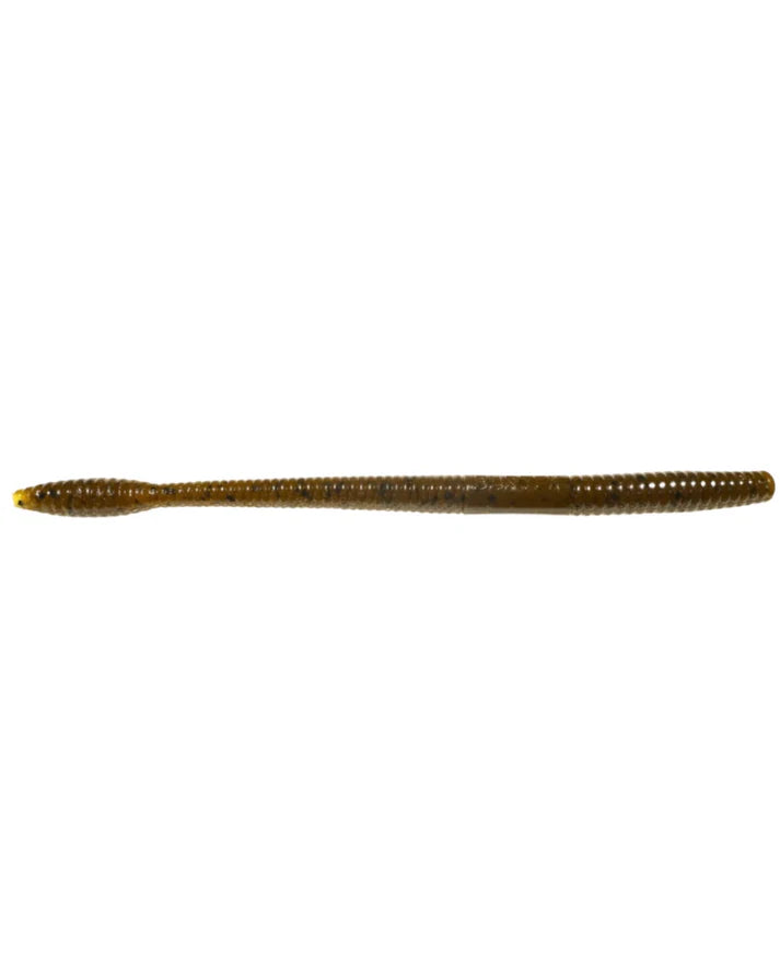 Burtek Tackle Pro Mag 7in. Worm