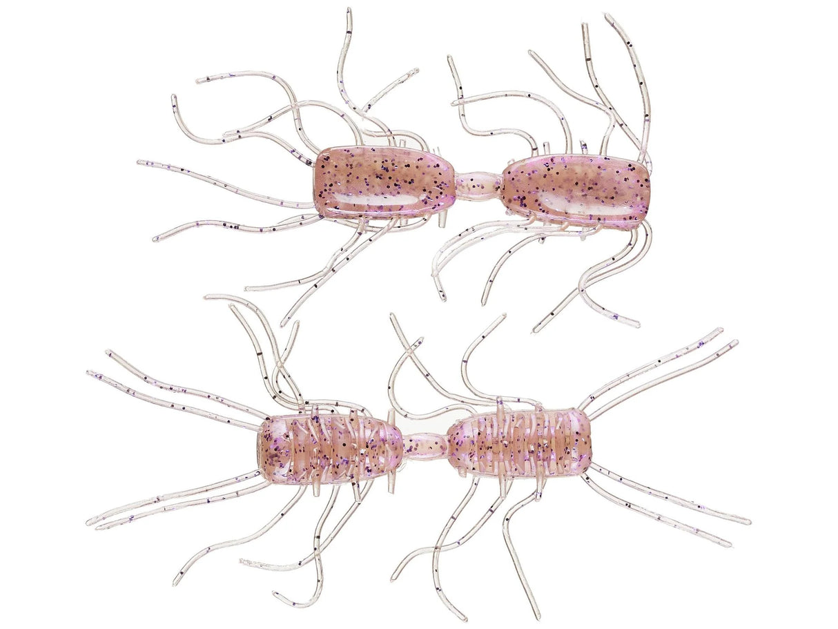 Strike King Sexy Bug