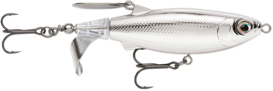 Rapala ClapTail