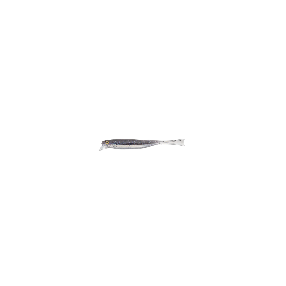 Jackall DriftFry