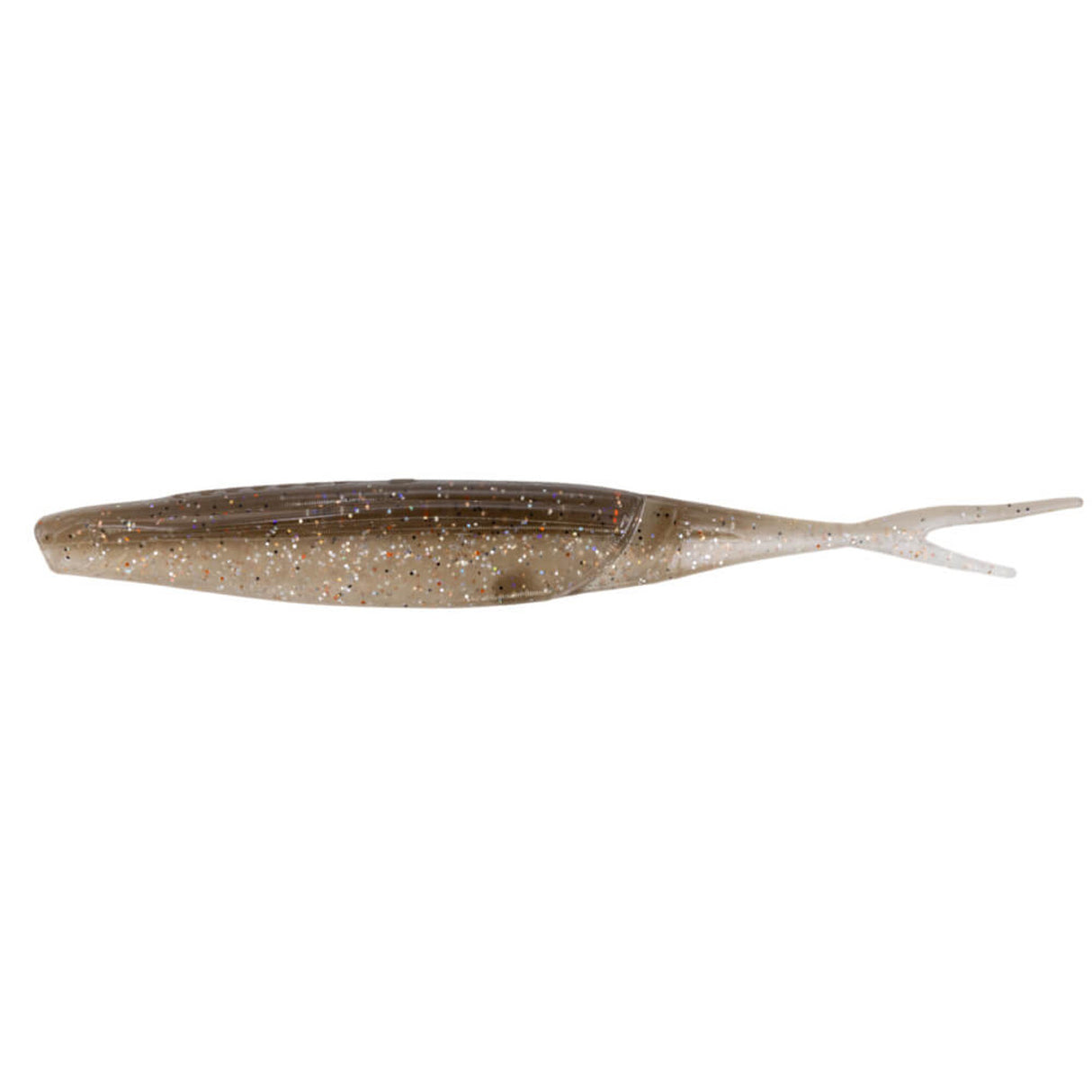 Yamamoto Hinge Minnow