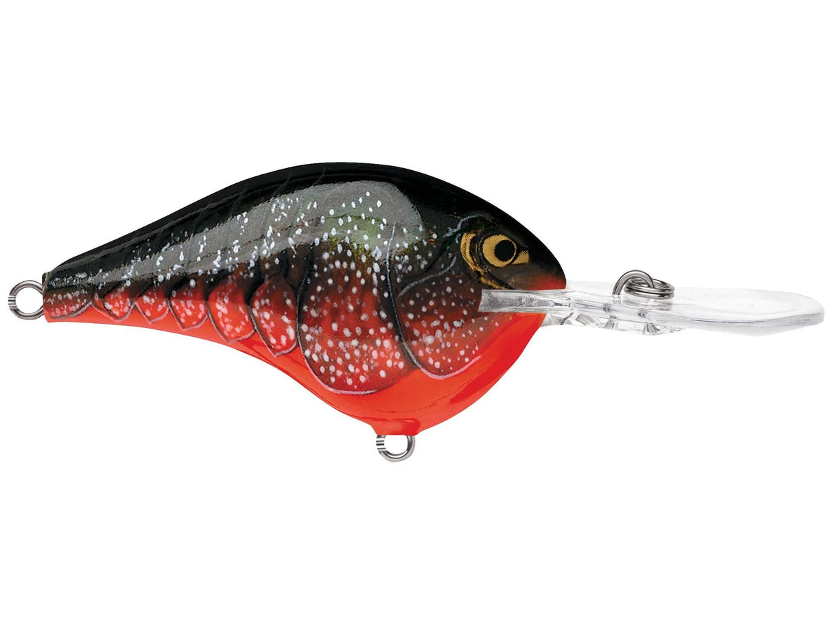 Rapala DT 12 Crankbait