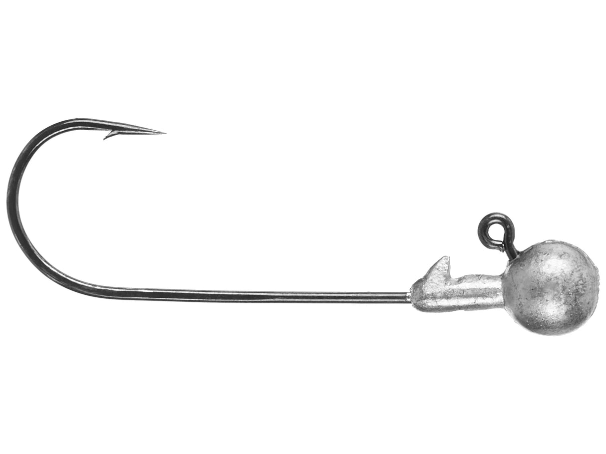 Chompers FFS Horizon Head