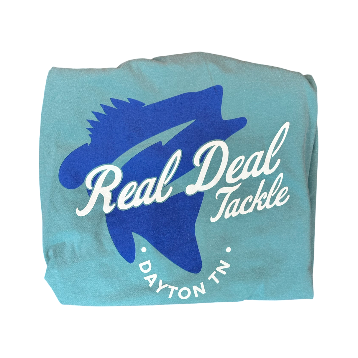 RDT Retro Pocket T-Shirt - product image 2
