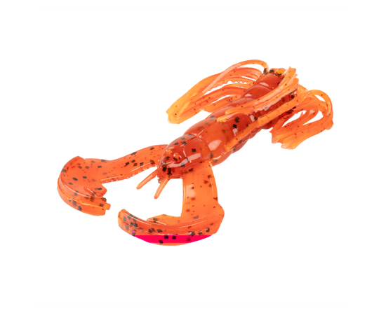 Strike King Rage Luau Craw