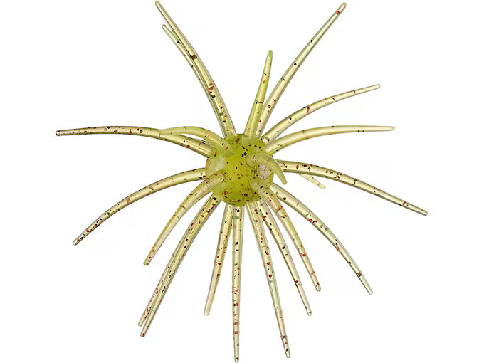 Hags Big Tex Urchin Bait