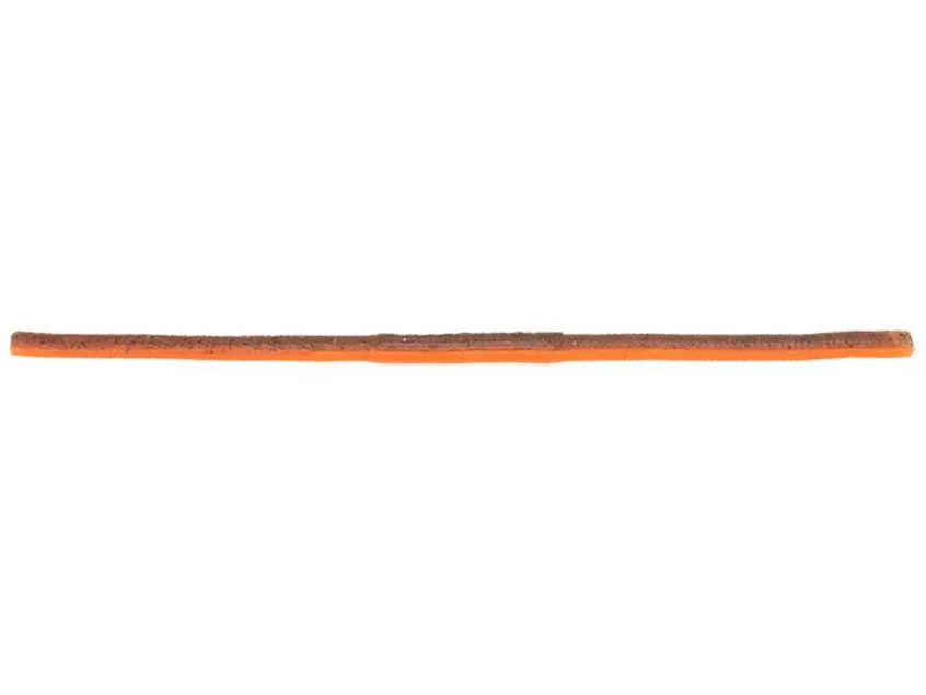 Geecrack G Crazy Worm