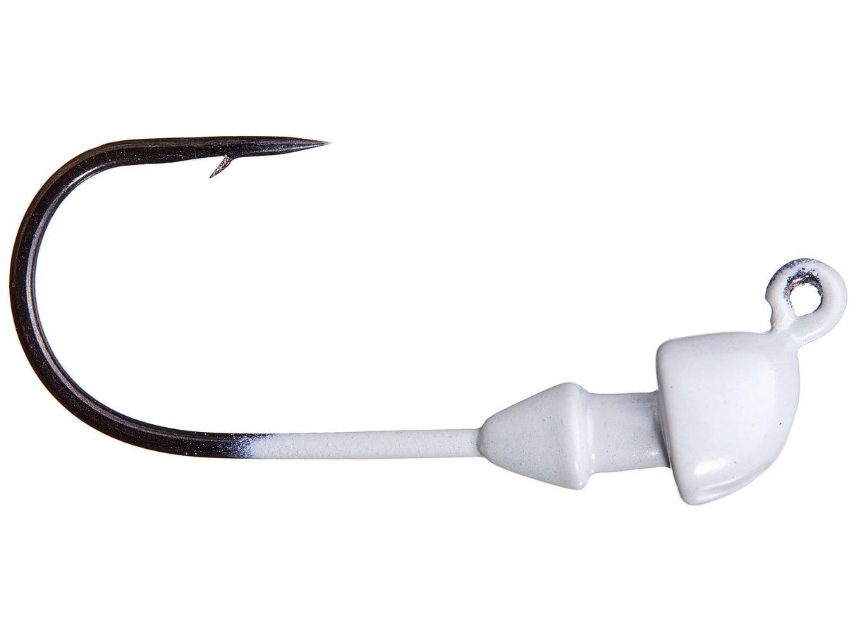 Big Bite Baits A-Rig Jighead - product image 2