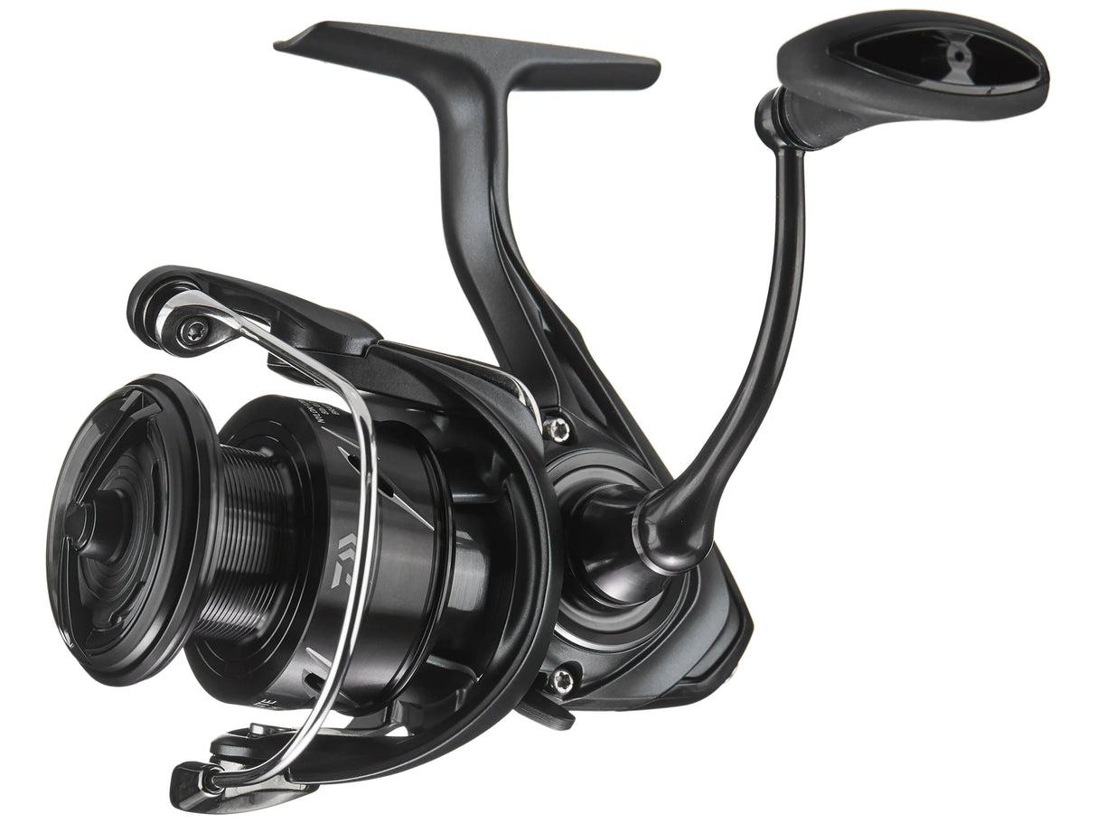 Daiwa Tatula Elite Spinning Reel