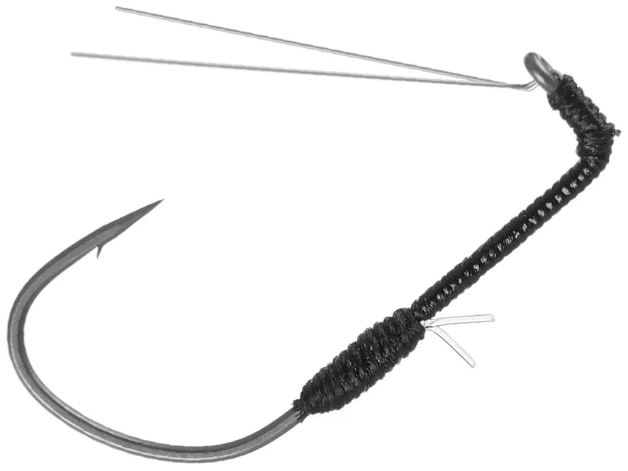Ryugi Hover Shot FG Hook - product image 2