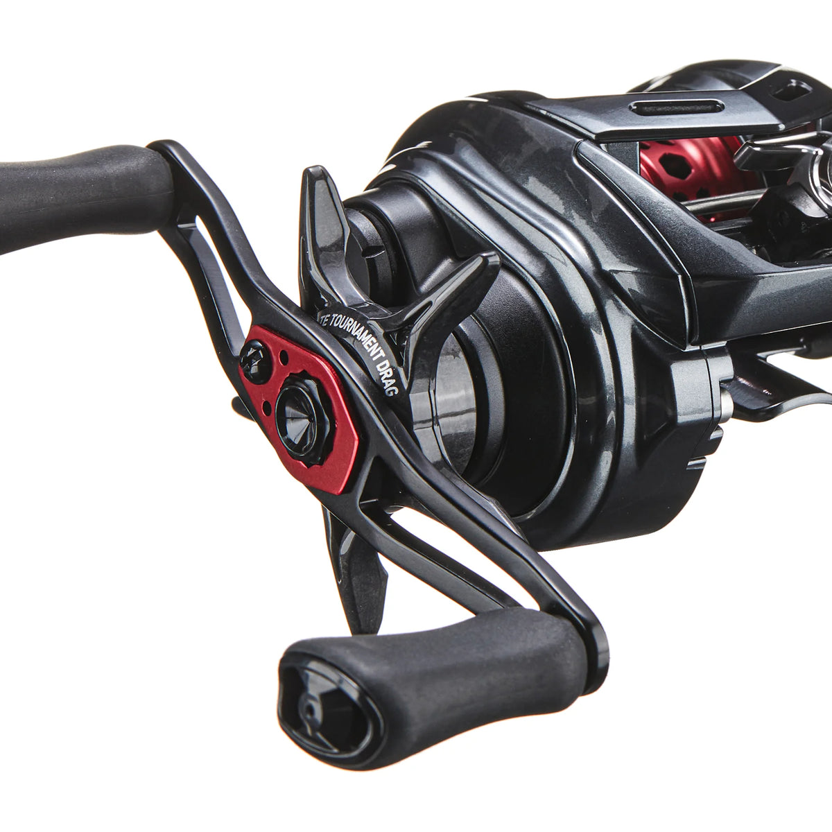 Daiwa PX BF 70 Bait Finesse (BFS) Casting Reel – Real Deal Tackle