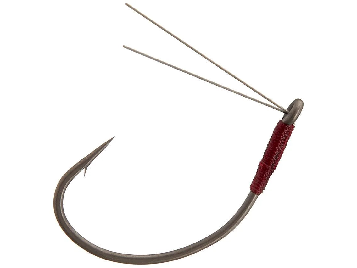 Ryugi Talisman Brutal Heavy Guard Hook - product image 2